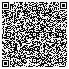 QR code with Willits Chiropractic Clinic contacts