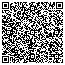 QR code with Smith Industries Inc contacts