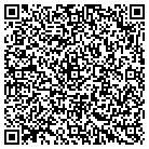 QR code with Sommer Buick Pontiac & Subaru contacts