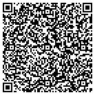 QR code with Big 5 Sporting Goods Corp contacts