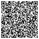 QR code with Badger Manufacturing contacts