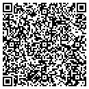 QR code with Encom Industries contacts