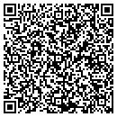 QR code with Donut Queen contacts