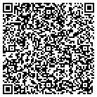 QR code with Golden Quality Plumbing contacts