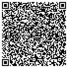 QR code with Executive Construction contacts
