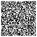 QR code with Pro Tech Restoration contacts