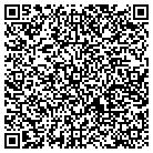 QR code with Andy's Tailoring & Cleaners contacts