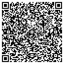 QR code with Eric Hanner contacts