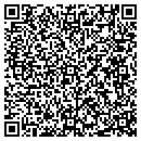 QR code with Journal Times The contacts