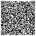 QR code with Covina Sign Enterprise contacts
