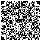 QR code with Shooters Banquet & Recreation contacts