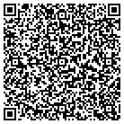 QR code with Diversified Sewing contacts