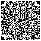 QR code with New Dimensions Press contacts