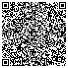 QR code with K Anthony Elementary School contacts