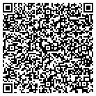 QR code with A Better Mortgage Co contacts