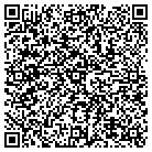QR code with Gregg Metal Products Inc contacts