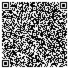 QR code with A Sleep Disorders Specialist contacts