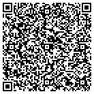 QR code with Electronic Surplus Purchasers contacts