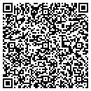 QR code with Smedmarks Inc contacts