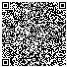 QR code with Agriculture WI Department of contacts