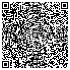 QR code with Bearskin Wildlife Reserve contacts