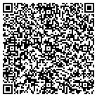 QR code with ITW Shakeproof Automotive contacts
