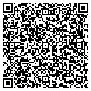 QR code with Bayview Rent-A-Car contacts