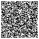 QR code with Sentry Foods contacts