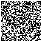 QR code with Laurence Homolka Fine Violins contacts