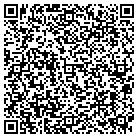 QR code with Pierose Productions contacts