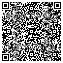 QR code with Lawler Foundry Corp contacts