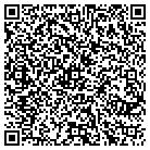 QR code with Cozzens & Cudahy Air Inc contacts
