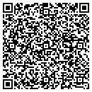 QR code with Mlc Investments Inc contacts