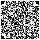 QR code with Quality Diesel Repair contacts