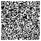 QR code with Crown Tear-Off & Disposal Inc contacts