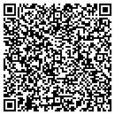 QR code with Metro-Med contacts
