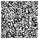 QR code with Encino Elementary School contacts