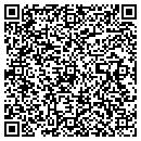 QR code with TMCO Intl Inc contacts