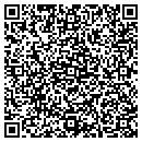 QR code with Hoffman Printing contacts
