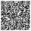 QR code with Gold Shop contacts