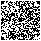 QR code with Lincoln Avenue Water Co contacts