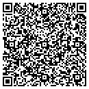 QR code with Oceans LLC contacts