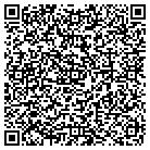 QR code with Pacific Marine Mammal Center contacts