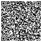 QR code with Southern Wisconsin Women contacts
