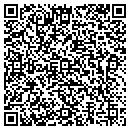 QR code with Burlington Products contacts