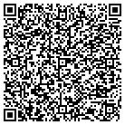QR code with Cdr 264th Engineering Building contacts
