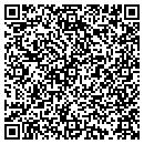 QR code with Excel Lawn Care contacts