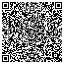 QR code with North Shore Bank contacts