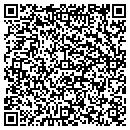 QR code with Paradise Sign Co contacts