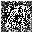 QR code with Loomis Citgo contacts